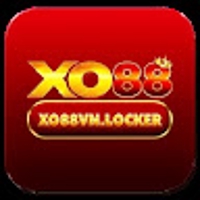 xo88vn
