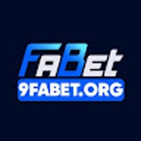 9fabet Org