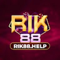 rik88help