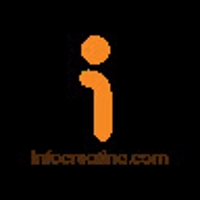 infocreatinacom