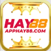 App HAY88