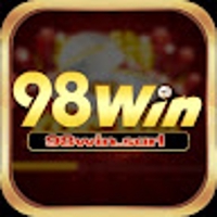 98WIN sarl