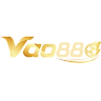 vao88online