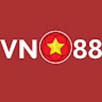 vn88host