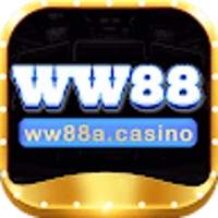 WW88acasino