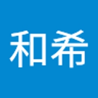 石丸和希