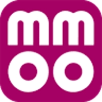 mmoo1org