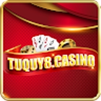 Tuquy8