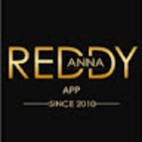 reddyanna2001