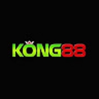 KONG88