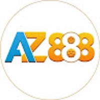 Az888 Biz