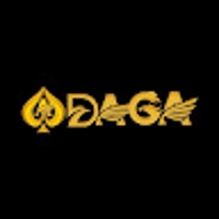 Daga Trò chơi đá gà đỉnh cao