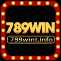 789WINt info