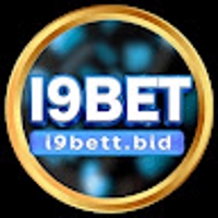 I9BETt bid