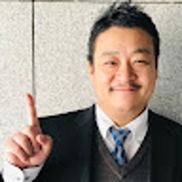 大介先生＠英会話が苦手、日本語のように英語を話したい方のコミュニケーション特化型英会話コーチング-image1