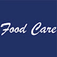 foodcare llp