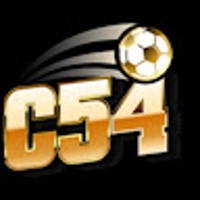 c54