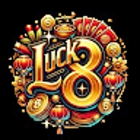 luck8