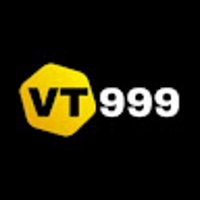 Cổng Game VT999