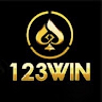 123win