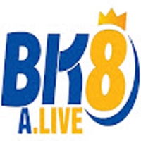nhacaibk8a