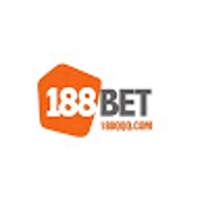 Qqqcom 188Bet