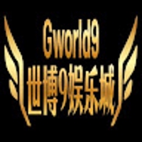 Gworld9