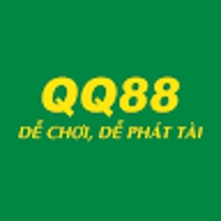 qq88codes