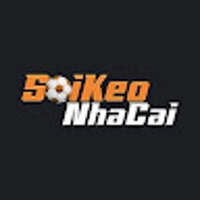 Soi Kèo Nhà Cái