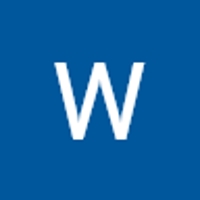 Wadhwani Cars Dubai