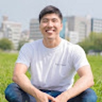 精神科看護師10年｜ノージャッジであなたの話を聴きます｜傾聴セッション練習中-image1