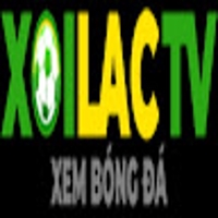 bensmaialab org gia mao