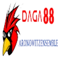 da ga 88
