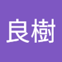 yoshiki01