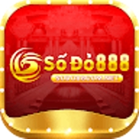 sodo88comnet