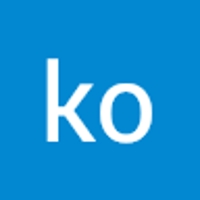 ko tu