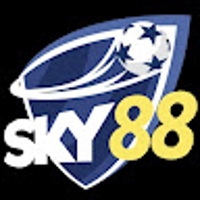 Nhà Cái SV88