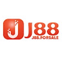 j88 forsale