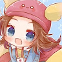 はるもん