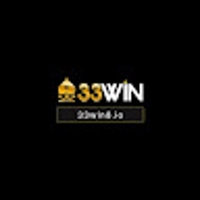 33win 8bio