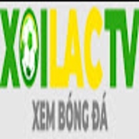 bensmaialab org die web