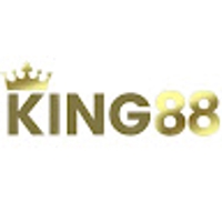 King88 Nhà Cái