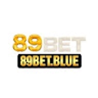 89betblue