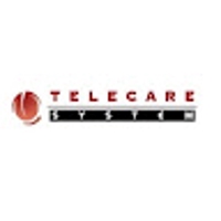 Telecare System