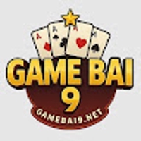 Game bài đổi thưởng