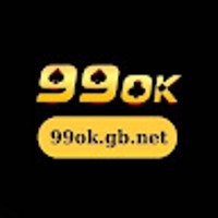 99OKgbnet