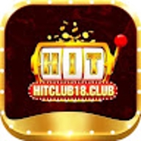 Hitclub18 Club
