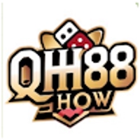 QH88