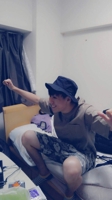 ぁっぉ