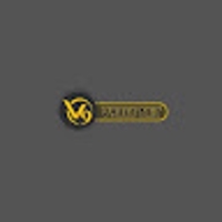 v9bet netcom